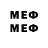 Метадон мёд kedar sharma
