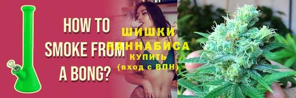 амф Каменногорск