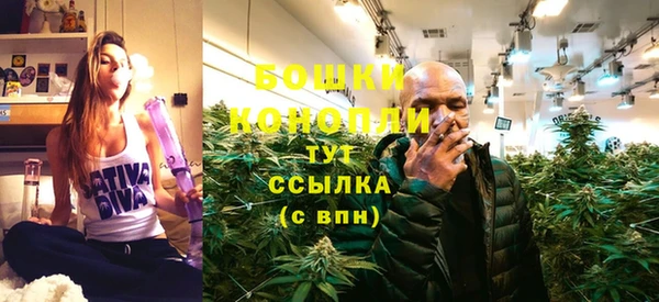 Альфа ПВП Карпинск