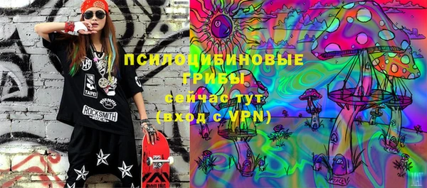 Альфа ПВП Карпинск
