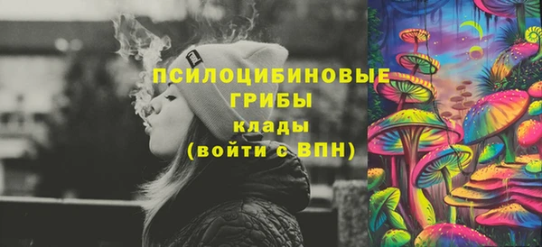 кокаин премиум Каменка