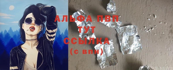 амф Каменногорск